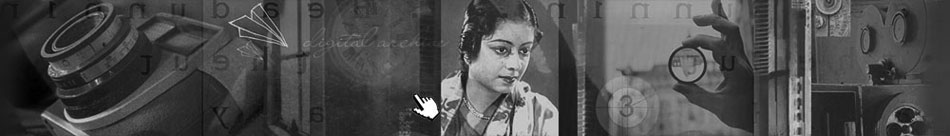 ju_medialab_header_img